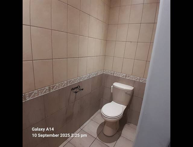 501M² BUSINESS CENTRE FOR SALE IN BO-DORP